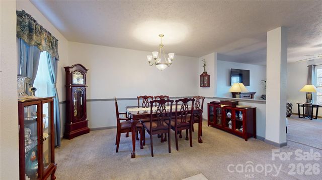 746 Ladino Lane, Clover, SC 29710