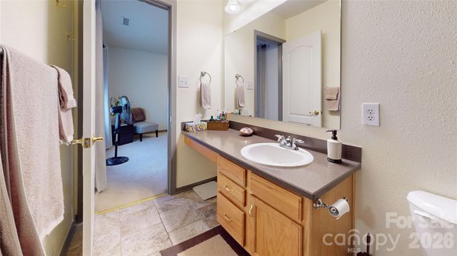 746 Ladino Lane, Clover, SC 29710