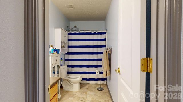 746 Ladino Lane, Clover, SC 29710