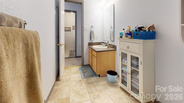 746 Ladino Lane, Clover, SC 29710