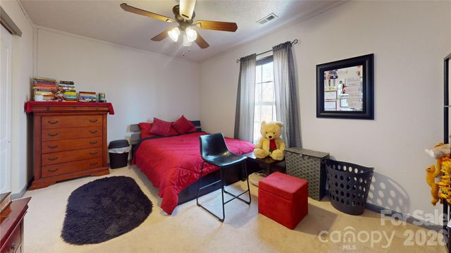 746 Ladino Lane, Clover, SC 29710