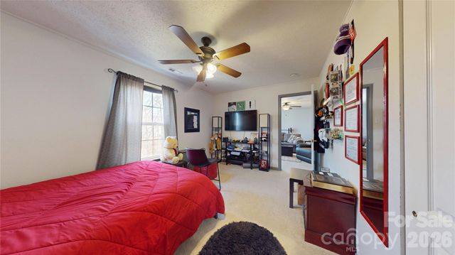 746 Ladino Lane, Clover, SC 29710