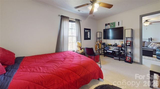 746 Ladino Lane, Clover, SC 29710