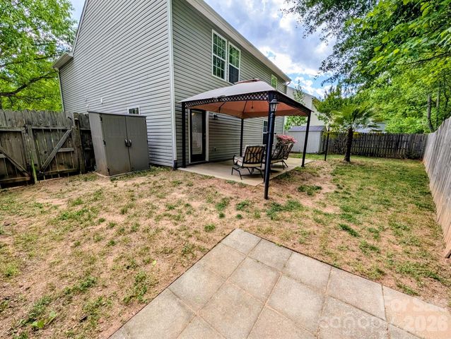 746 Ladino Lane, Clover, SC 29710
