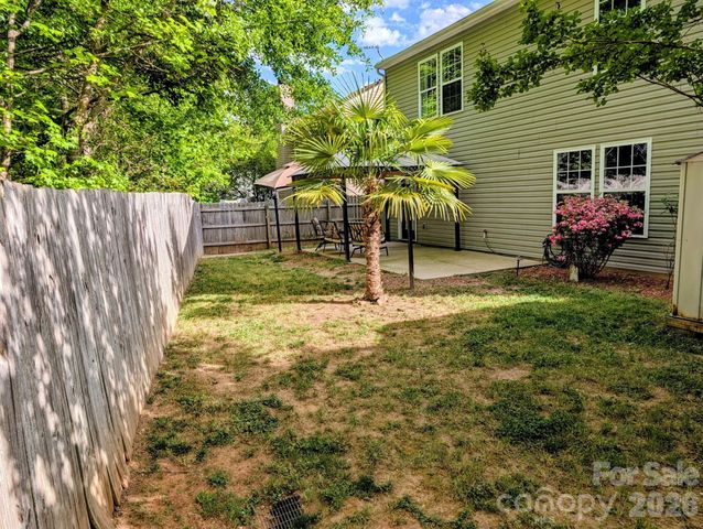746 Ladino Lane, Clover, SC 29710