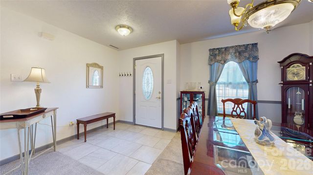 746 Ladino Lane, Clover, SC 29710