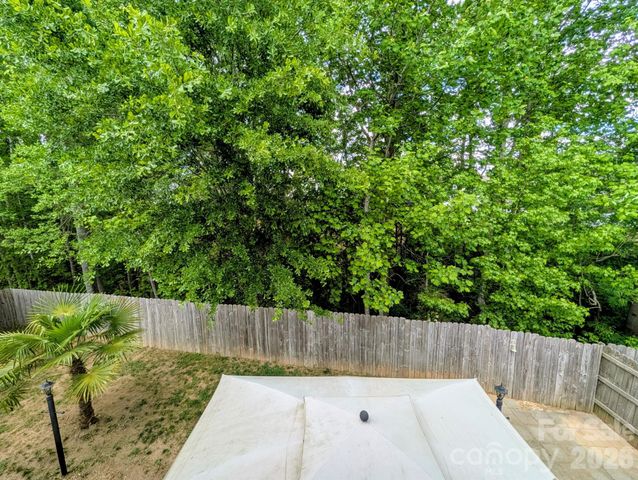 746 Ladino Lane, Clover, SC 29710