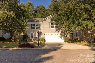 746 Ladino Lane, Clover, SC 29710