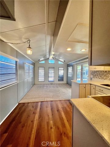 1295 S Cawston 263, Hemet, CA 92545