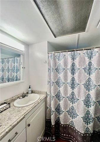 1295 S Cawston 263, Hemet, CA 92545