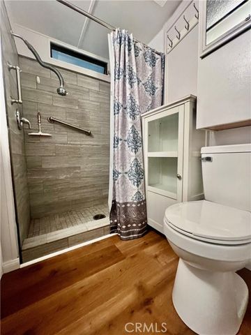 1295 S Cawston 263, Hemet, CA 92545