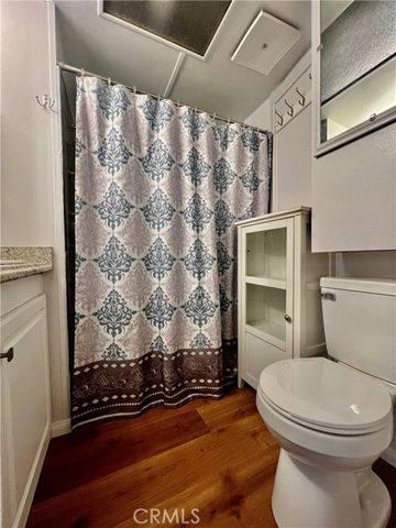 1295 S Cawston 263, Hemet, CA 92545