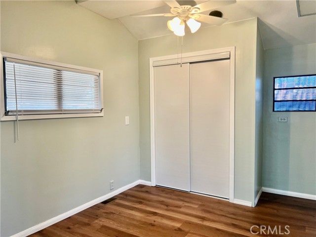 1295 S Cawston 263, Hemet, CA 92545