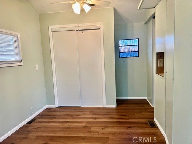 1295 S Cawston 263, Hemet, CA 92545