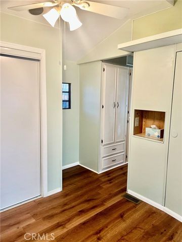 1295 S Cawston 263, Hemet, CA 92545