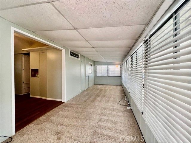 1295 S Cawston 263, Hemet, CA 92545