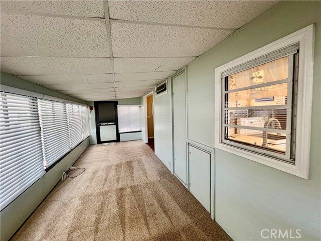 1295 S Cawston 263, Hemet, CA 92545