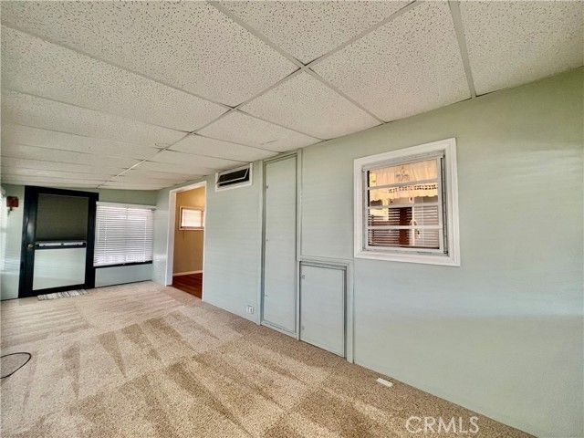 1295 S Cawston 263, Hemet, CA 92545