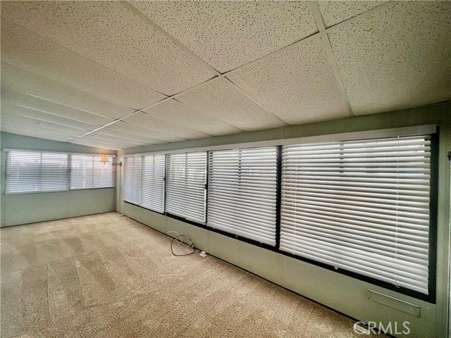 1295 S Cawston 263, Hemet, CA 92545