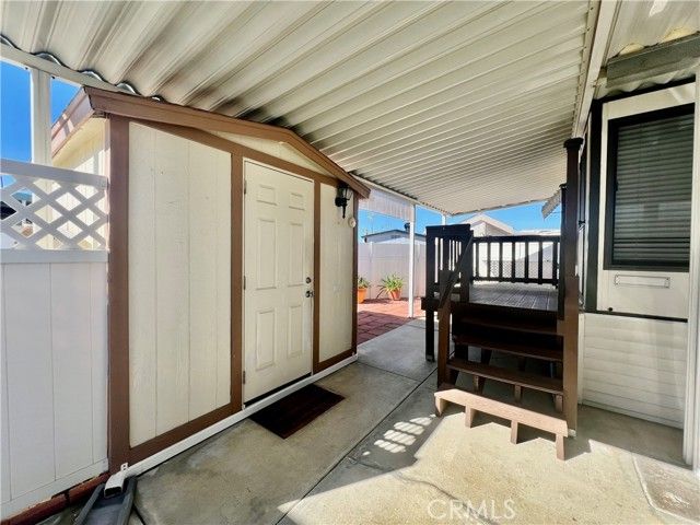 1295 S Cawston 263, Hemet, CA 92545
