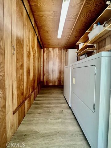 1295 S Cawston 263, Hemet, CA 92545