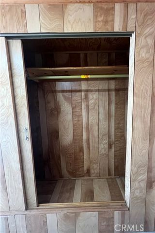 1295 S Cawston 263, Hemet, CA 92545