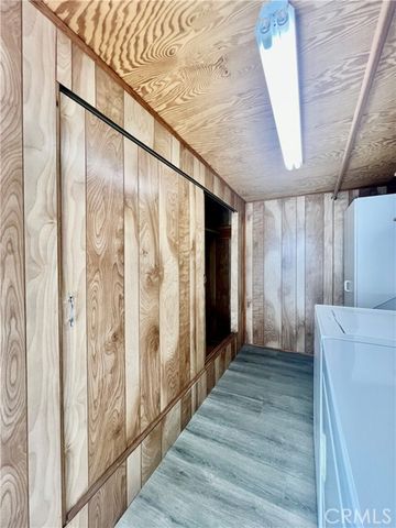 1295 S Cawston 263, Hemet, CA 92545