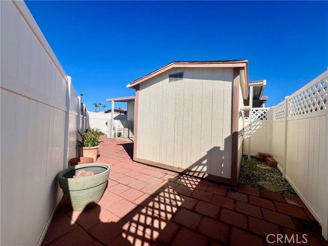 1295 S Cawston 263, Hemet, CA 92545