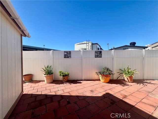 1295 S Cawston 263, Hemet, CA 92545