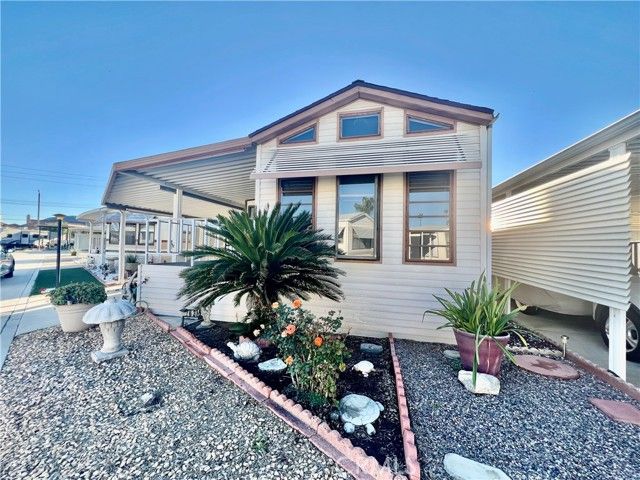 1295 S Cawston 263, Hemet, CA 92545