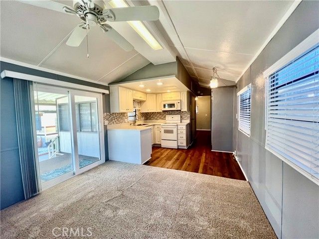 1295 S Cawston 263, Hemet, CA 92545