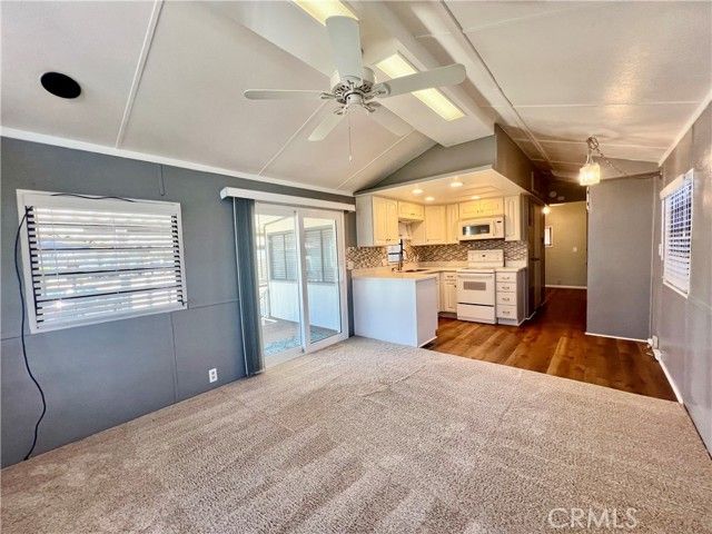 1295 S Cawston 263, Hemet, CA 92545