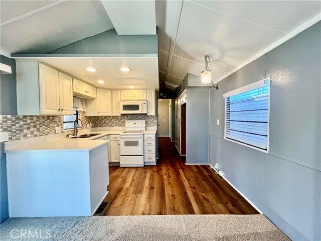 1295 S Cawston 263, Hemet, CA 92545