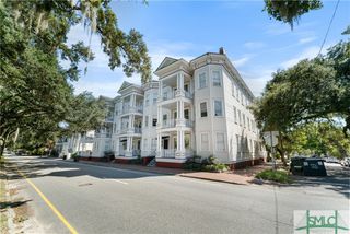 816 - 818 Drayton Street, Savannah, GA 31401