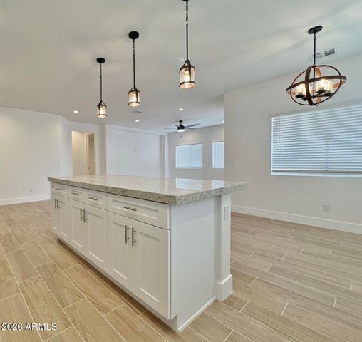 1561 N HIMOSA Drive, Casa Grande, AZ 85122