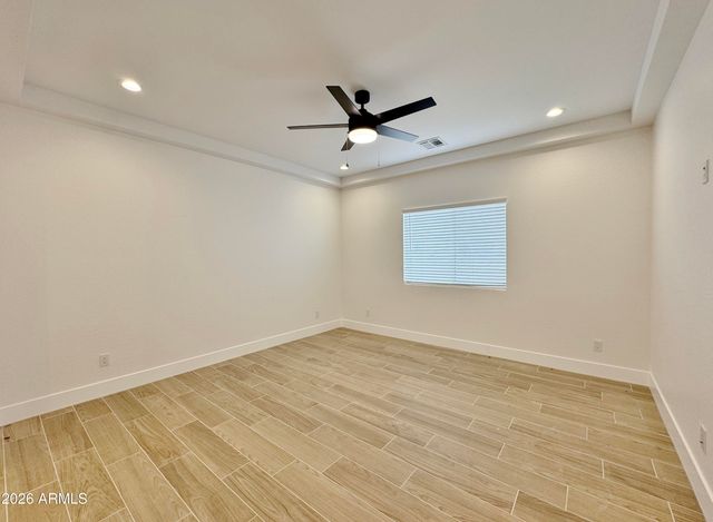 1561 N HIMOSA Drive, Casa Grande, AZ 85122