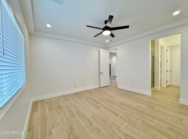 1561 N HIMOSA Drive, Casa Grande, AZ 85122