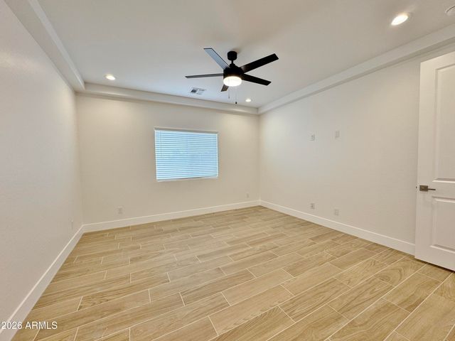 1561 N HIMOSA Drive, Casa Grande, AZ 85122