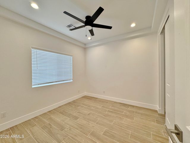 1561 N HIMOSA Drive, Casa Grande, AZ 85122