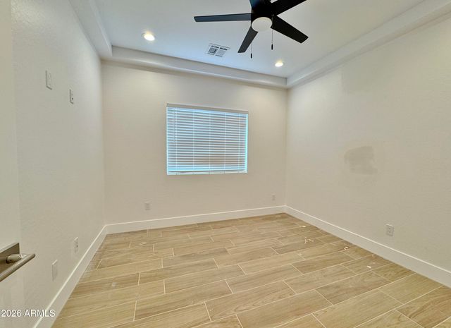 1561 N HIMOSA Drive, Casa Grande, AZ 85122