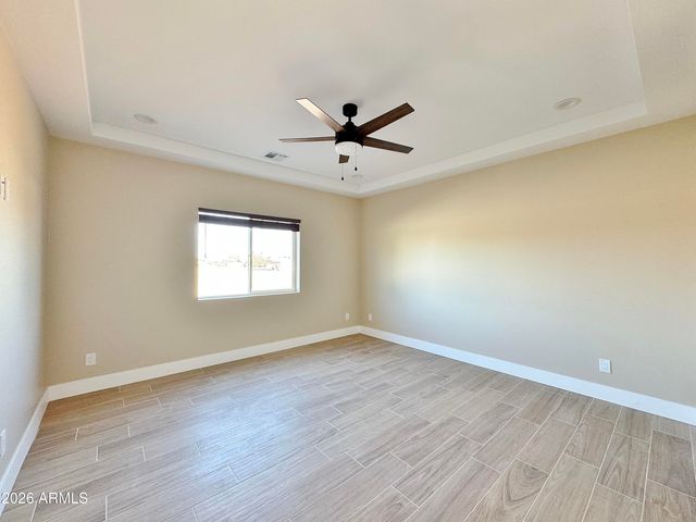 1561 N HIMOSA Drive, Casa Grande, AZ 85122