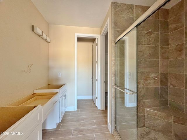 1561 N HIMOSA Drive, Casa Grande, AZ 85122