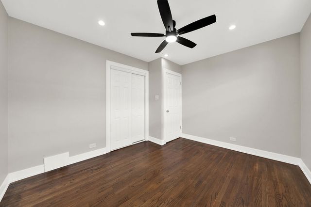 7725 S Albany Avenue, Chicago, IL 60652