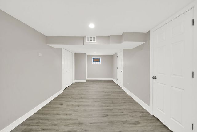 7725 S Albany Avenue, Chicago, IL 60652