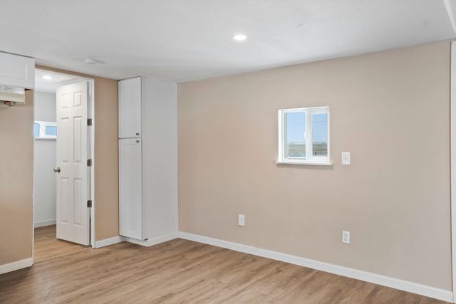 15610 W SR HWY 2 Hwy, Medical Lake, WA 99022