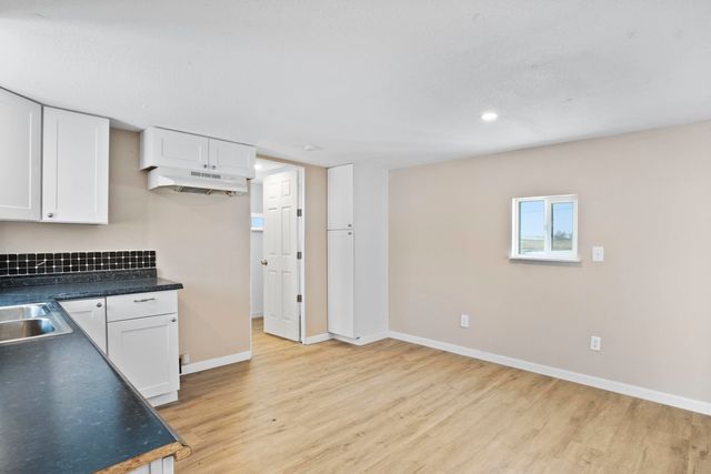 15610 W SR HWY 2 Hwy, Medical Lake, WA 99022