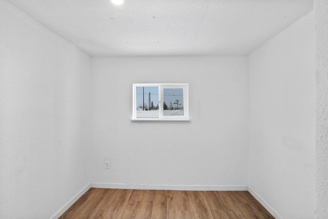 15610 W SR HWY 2 Hwy, Medical Lake, WA 99022