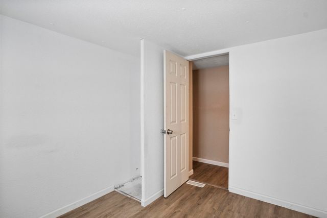 15610 W SR HWY 2 Hwy, Medical Lake, WA 99022