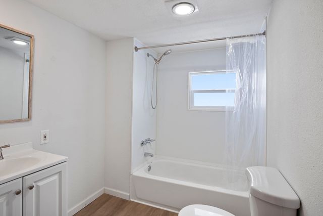 15610 W SR HWY 2 Hwy, Medical Lake, WA 99022