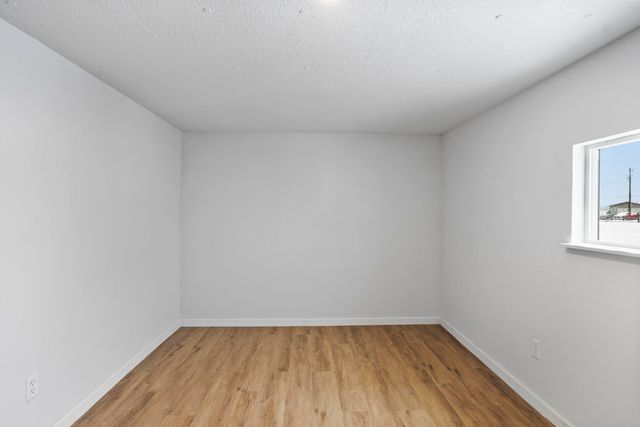 15610 W SR HWY 2 Hwy, Medical Lake, WA 99022